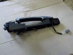 80640CL00A Ручка двери передней правой Infiniti FX (S50) 2003-2008