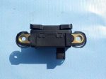 7H0907652A Датчик ускорения VOLKSWAGEN Touareg 2002-2010