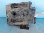 1K0955453Q Бачок омывателя VOLKSWAGEN Golf 5 Plus 2005–2014