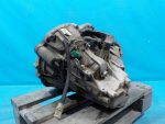 320108166R МКПП (механическая КПП) RENAULT Duster 2010-2019