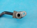 8870305241 Трубка кондиционера TOYOTA Avensis (T25) 2003-2008
