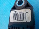 8917405020 Датчик Air Bag передний левый TOYOTA Avensis (T25) 2003-2008