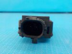 8917405020 Датчик Air Bag передний левый TOYOTA Avensis (T25) 2003-2008