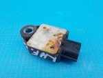 8917405020 Датчик Air Bag передний левый TOYOTA Avensis (T25) 2003-2008