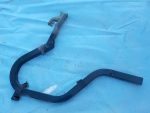 68610SNA000ZZ Петля крышки багажника правая Honda Civic 4D 2006-2012