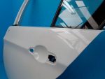 41007203647 Дверь задняя левая BMW 3 серия E90/E91 2003-2009