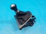 3353002200 Кулиса МКПП TOYOTA Auris (E15) 2006-2012