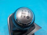 3353002200 Кулиса МКПП TOYOTA Auris (E15) 2006-2012
