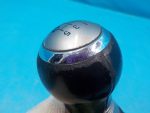 3353002200 Кулиса МКПП TOYOTA Auris (E15) 2006-2012