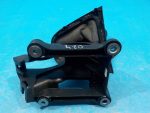 3353002200 Кулиса МКПП TOYOTA Auris (E15) 2006-2012