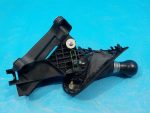 3353002200 Кулиса МКПП TOYOTA Auris (E15) 2006-2012