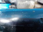 281000T030 Стартер двигателя TOYOTA Auris (E15) 2006-2012