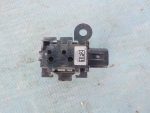 8934144150B2 Датчик парковки передний (парктроник) LEXUS GS 3 2005-2012