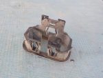 8934844020b2 Кольцо датчика парктроника переднее LEXUS GS 3 2005-2012