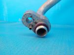 7L6820744M Трубка кондиционера VOLKSWAGEN Touareg 2002-2010
