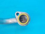 7L6820744M Трубка кондиционера VOLKSWAGEN Touareg 2002-2010