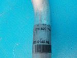 7L6820744M Трубка кондиционера VOLKSWAGEN Touareg 2002-2010