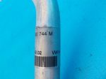 7L6820744M Трубка кондиционера VOLKSWAGEN Touareg 2002-2010