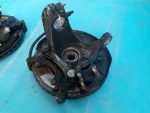 3C0407254F Поворотный кулак передний правый VOLKSWAGEN Passat CC 2008-2018