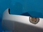 94537888 Капот Chevrolet Cruze 2009-2016
