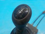 8200779040 Кулиса МКПП RENAULT Megane 2 2002-2009