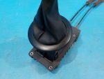 8200779040 Кулиса МКПП RENAULT Megane 2 2002-2009