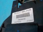 8200779040 Кулиса МКПП RENAULT Megane 2 2002-2009