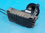 8200779040 Кулиса МКПП RENAULT Megane 2 2002-2009