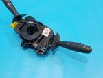 255672425R Переключатель подрулевой RENAULT Duster 2010-2019