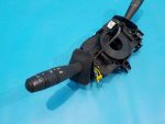 255672425R Переключатель подрулевой RENAULT Duster 2010-2019