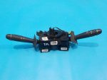 255672425R Переключатель подрулевой RENAULT Duster 2010-2019