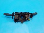 255672425R Переключатель подрулевой RENAULT Duster 2010-2019