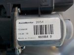 82481-1H000 Cтеклоподъемник передний правый KIA Ceed 2007-2012