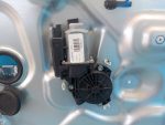 82481-1H000 Cтеклоподъемник передний правый KIA Ceed 2007-2012