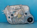 82481-1H000 Cтеклоподъемник передний правый KIA Ceed 2007-2012