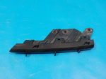 95137797 Кронштейн фары левой Chevrolet Cruze 2009-2016