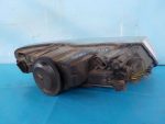 7L6941031 Фара левая VOLKSWAGEN Touareg 2002-2010