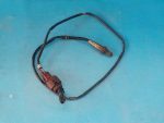 077906262A Датчик кислородный VOLKSWAGEN Touareg 2002-2010