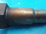 077906262A Датчик кислородный VOLKSWAGEN Touareg 2002-2010