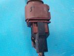 077906262A Датчик кислородный VOLKSWAGEN Touareg 2002-2010