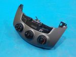 8392042010 Блок управления печкой TOYOTA Rav 4 III (ACA30) 2006-2013