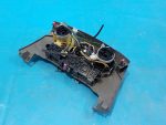 8392042010 Блок управления печкой TOYOTA Rav 4 III (ACA30) 2006-2013
