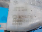 BBM467480 Бачок омывателя в сборе MAZDA 3 (BL) 2009-2013