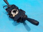 255671336R Переключатель подрулевой в сборе RENAULT Duster 2010-2019