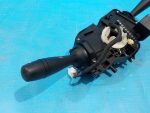255671336R Переключатель подрулевой в сборе RENAULT Duster 2010-2019
