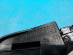 255671336R Переключатель подрулевой в сборе RENAULT Duster 2010-2019