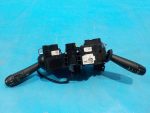 255671336R Переключатель подрулевой в сборе RENAULT Duster 2010-2019