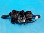 255671336R Переключатель подрулевой в сборе RENAULT Duster 2010-2019