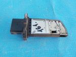 059906461K Датчик массового расхода воздуха VOLKSWAGEN Touareg 2002-2010