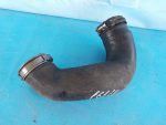 7L6145972E Патрубок интеркулера VOLKSWAGEN Touareg 2002-2010
